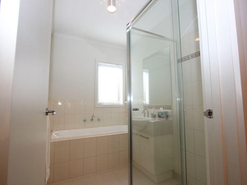 2/135 Union Road, Langwarrin VIC 3910