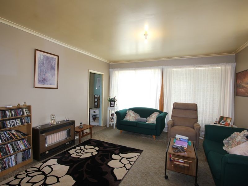 58 Brunning Crescent, Frankston North VIC 3200