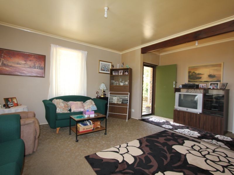 58 Brunning Crescent, Frankston North VIC 3200