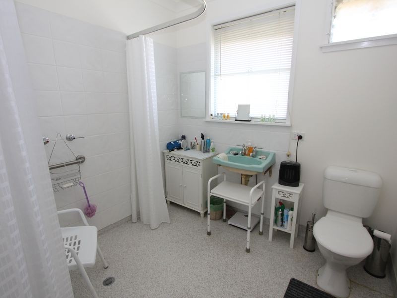 58 Brunning Crescent, Frankston North VIC 3200