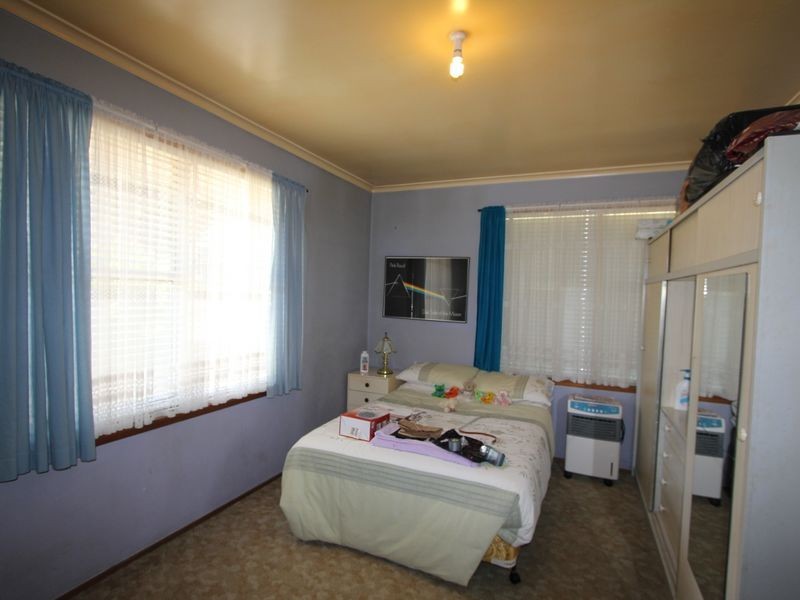 58 Brunning Crescent, Frankston North VIC 3200