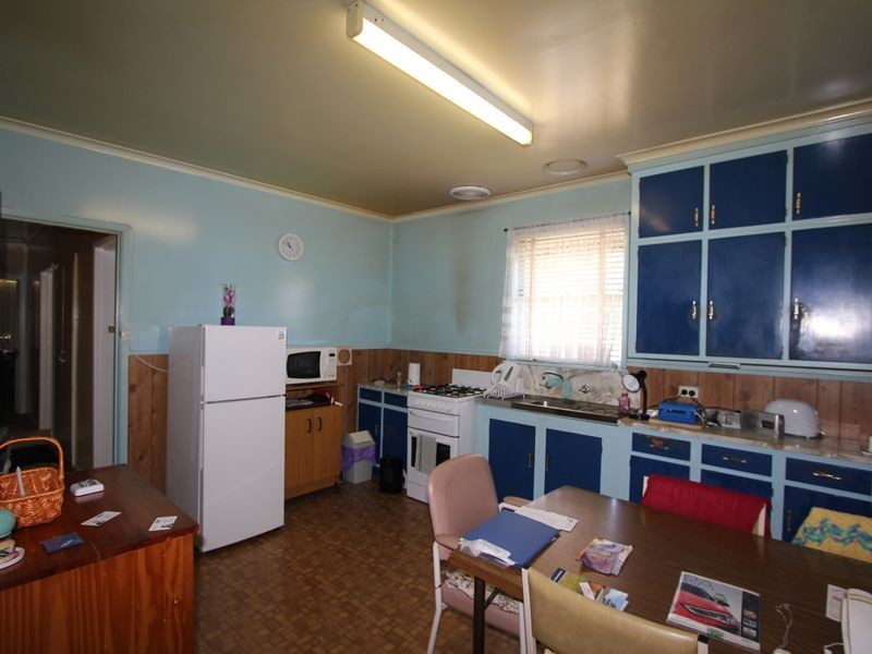 58 Brunning Crescent, Frankston North VIC 3200