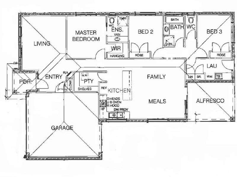 130/ Georgia Way, Hastings VIC 3915