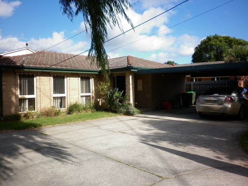 140 McMahons Road, Frankston VIC 3199