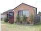 91 Monterey Boulevard, Frankston North VIC 3200