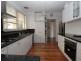91 Monterey Boulevard, Frankston North VIC 3200