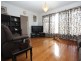 91 Monterey Boulevard, Frankston North VIC 3200