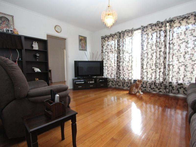91 Monterey Boulevard, Frankston North VIC 3200