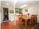 91 Monterey Boulevard, Frankston North VIC 3200