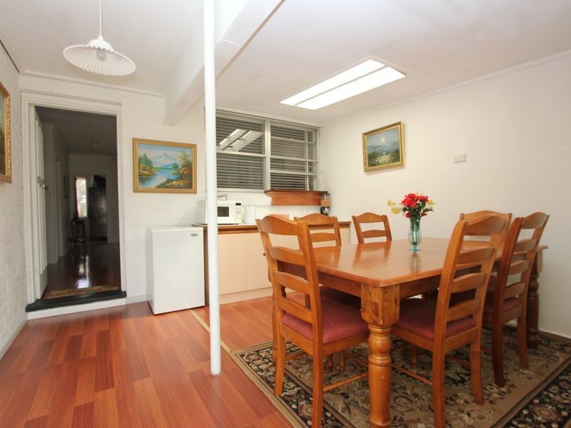 91 Monterey Boulevard, Frankston North VIC 3200