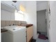 91 Monterey Boulevard, Frankston North VIC 3200