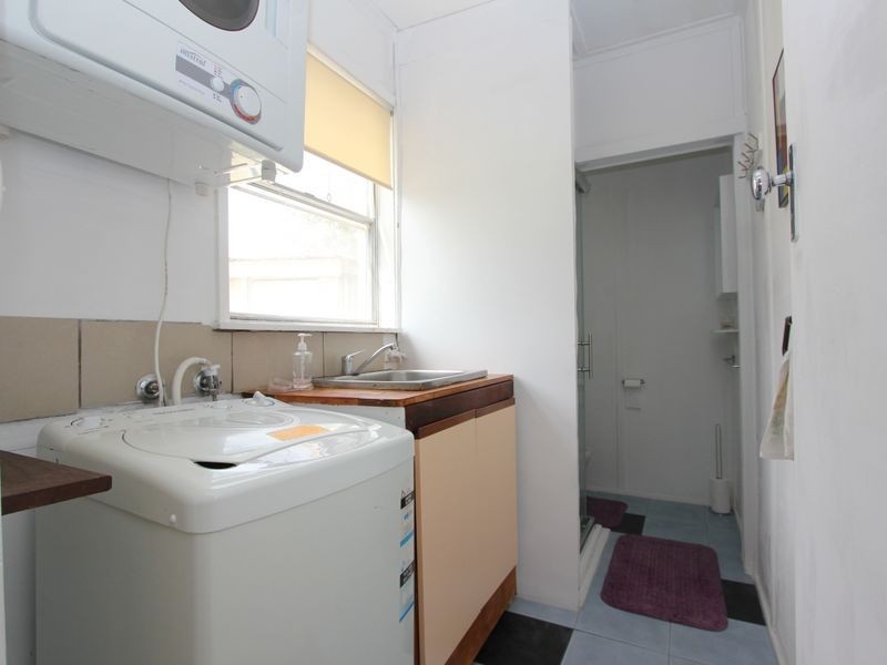 91 Monterey Boulevard, Frankston North VIC 3200