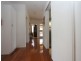 91 Monterey Boulevard, Frankston North VIC 3200