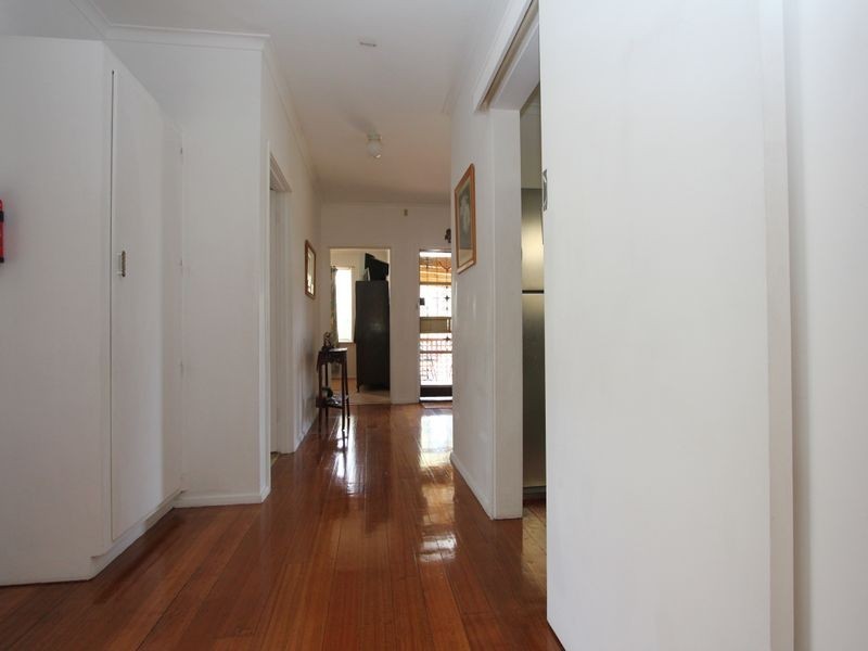 91 Monterey Boulevard, Frankston North VIC 3200