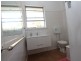 91 Monterey Boulevard, Frankston North VIC 3200