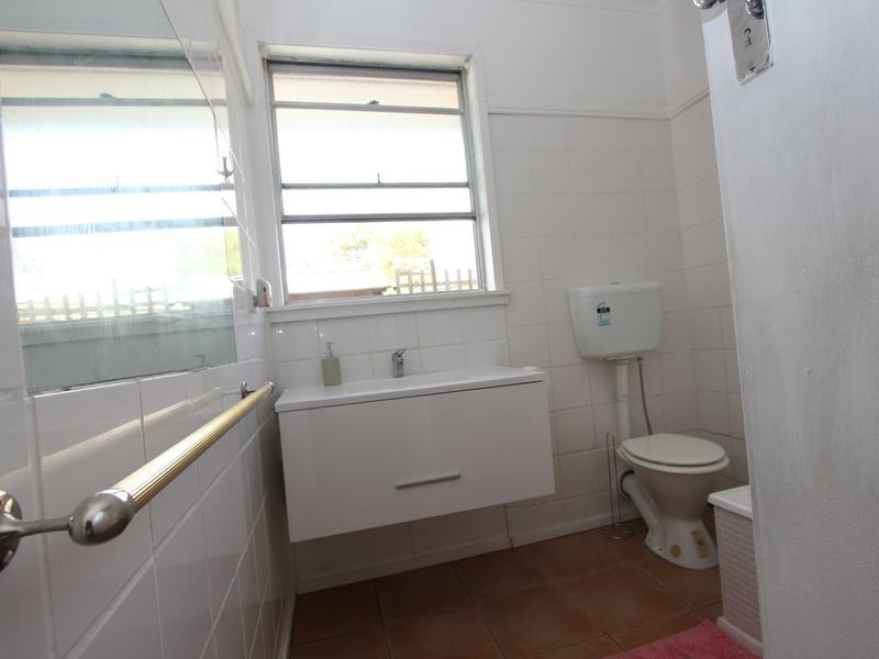 91 Monterey Boulevard, Frankston North VIC 3200