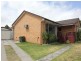 91 Monterey Boulevard, Frankston North VIC 3200
