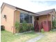 91 Monterey Boulevard, Frankston North VIC 3200