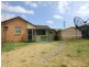 91 Monterey Boulevard, Frankston North VIC 3200