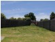 91 Monterey Boulevard, Frankston North VIC 3200