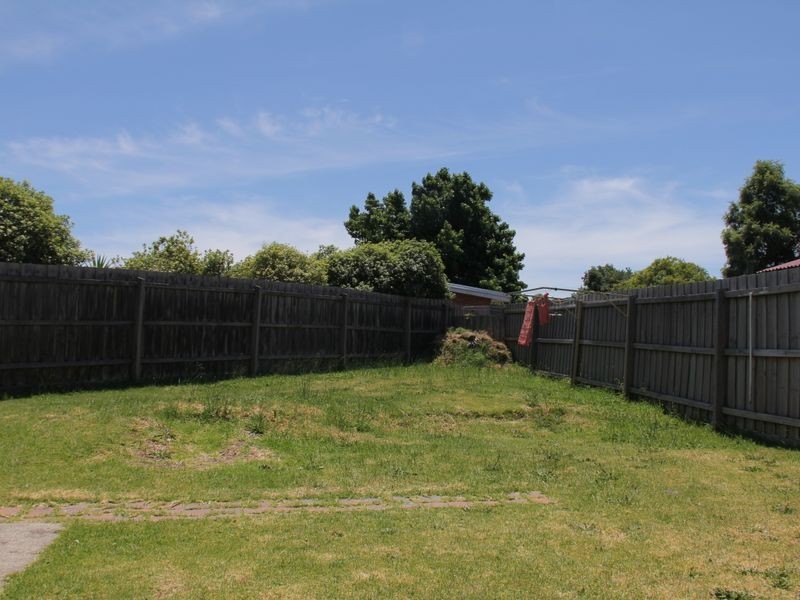 91 Monterey Boulevard, Frankston North VIC 3200