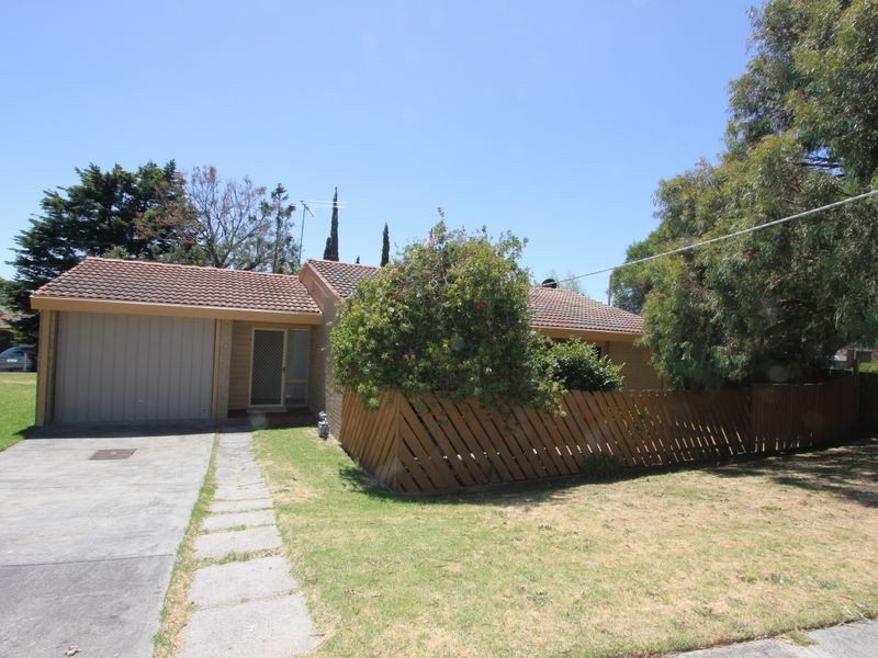 7/17-19 Heatherhill Road, Frankston VIC 3199
