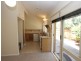 7/17-19 Heatherhill Road, Frankston VIC 3199