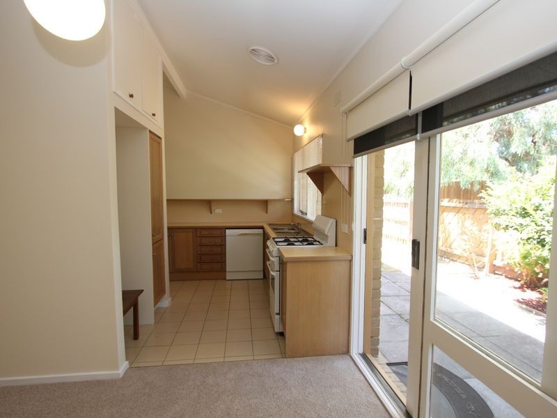 7/17-19 Heatherhill Road, Frankston VIC 3199