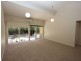 7/17-19 Heatherhill Road, Frankston VIC 3199