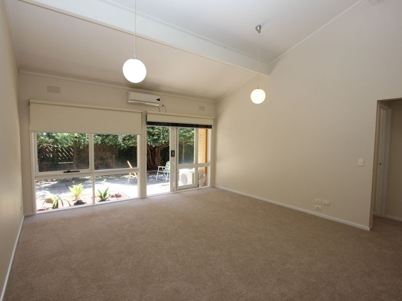 7/17-19 Heatherhill Road, Frankston VIC 3199