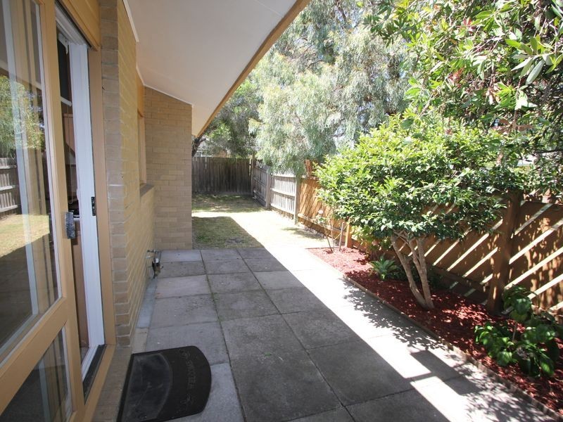 7/17-19 Heatherhill Road, Frankston VIC 3199