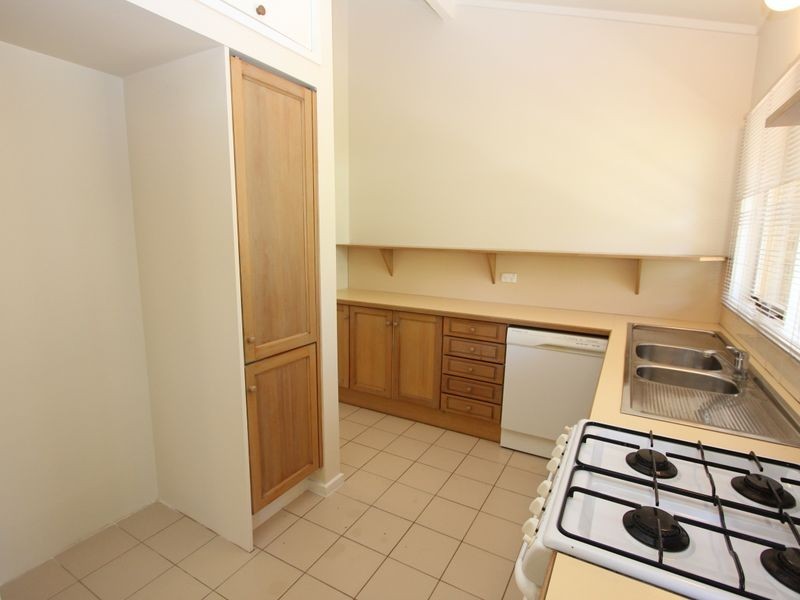 7/17-19 Heatherhill Road, Frankston VIC 3199