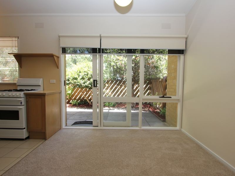 7/17-19 Heatherhill Road, Frankston VIC 3199