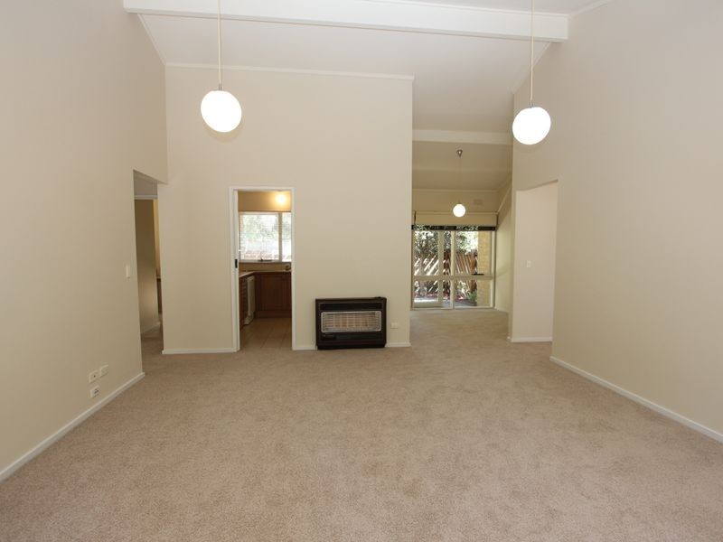 7/17-19 Heatherhill Road, Frankston VIC 3199