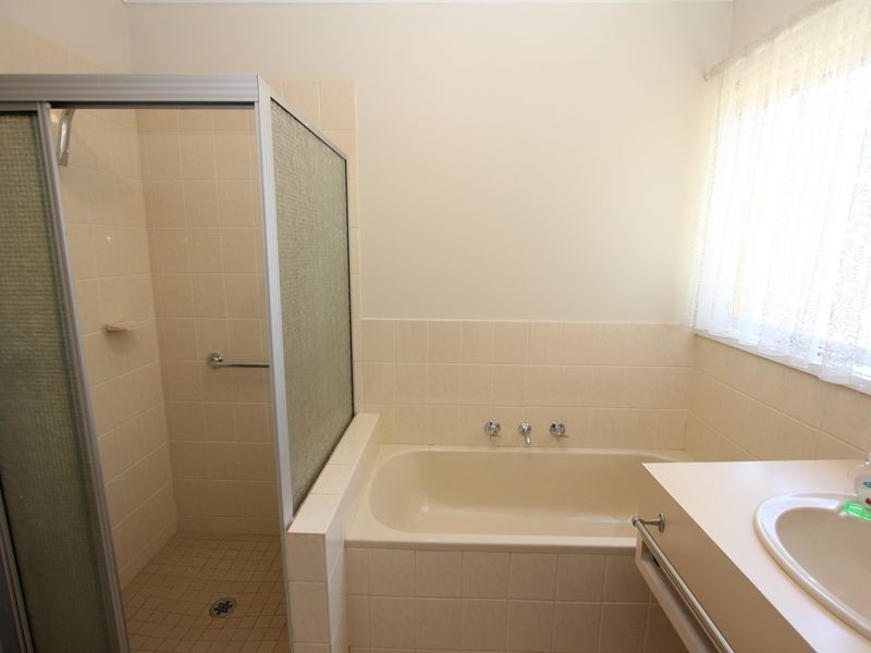 7/17-19 Heatherhill Road, Frankston VIC 3199