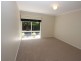 7/17-19 Heatherhill Road, Frankston VIC 3199