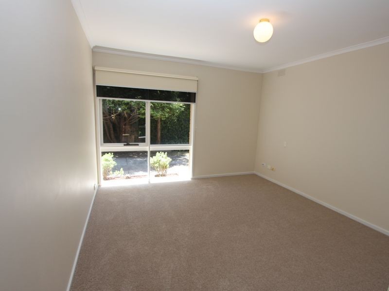 7/17-19 Heatherhill Road, Frankston VIC 3199