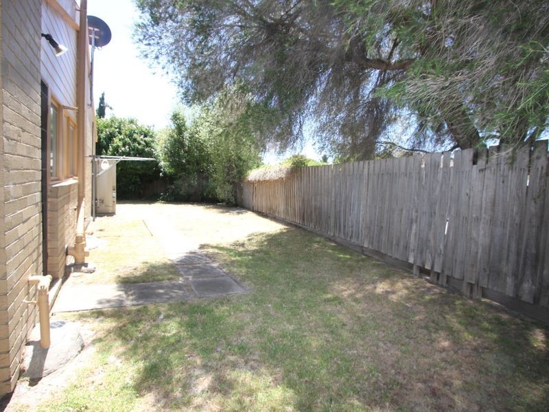 7/17-19 Heatherhill Road, Frankston VIC 3199