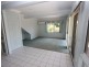 7 Wallace Avenue, Frankston VIC 3199