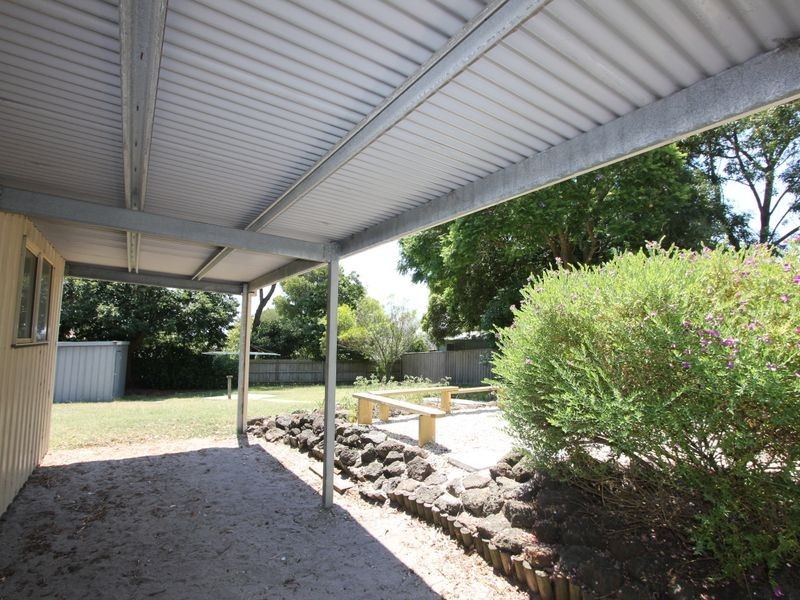 7 Wallace Avenue, Frankston VIC 3199