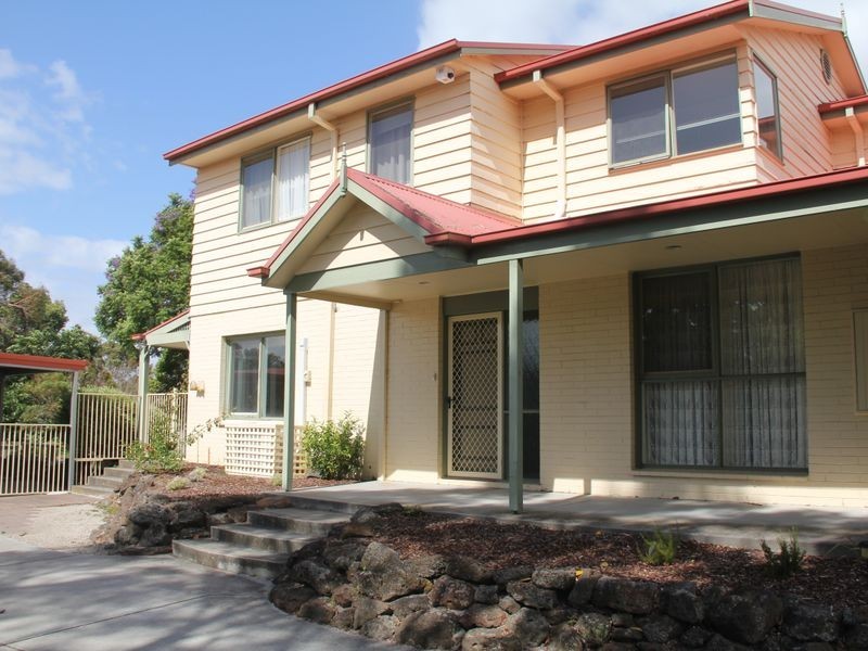 7 Wallace Avenue, Frankston VIC 3199