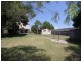 7 Wallace Avenue, Frankston VIC 3199