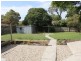 7 Wallace Avenue, Frankston VIC 3199