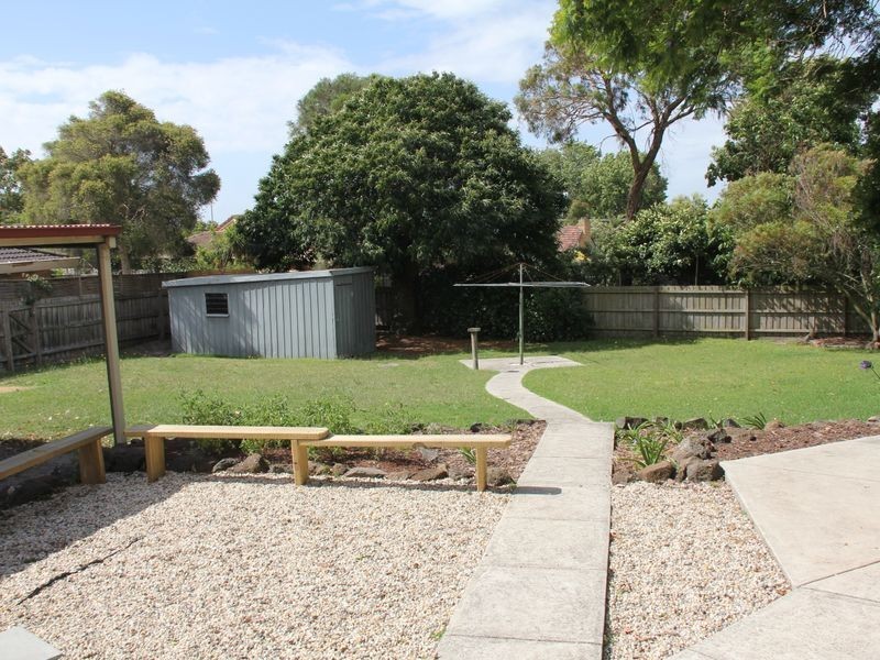 7 Wallace Avenue, Frankston VIC 3199
