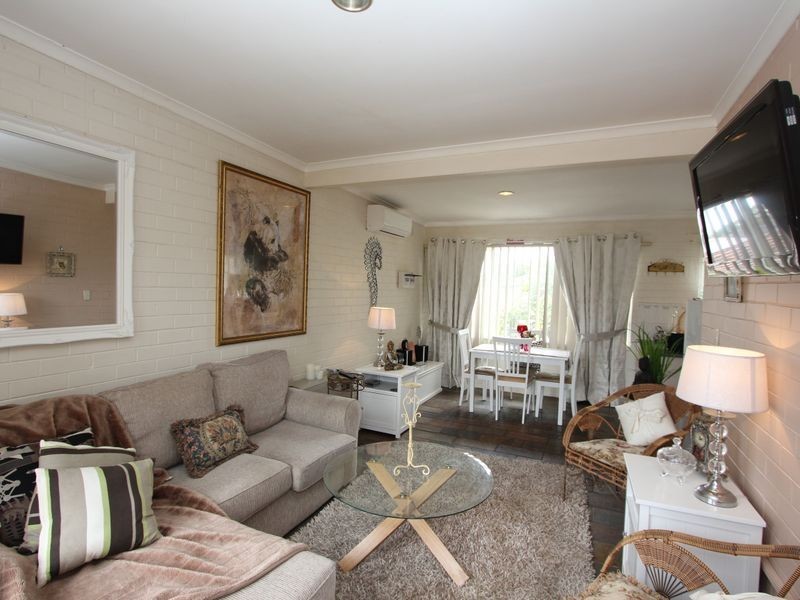 4/44 Petrie Street, Frankston VIC 3199