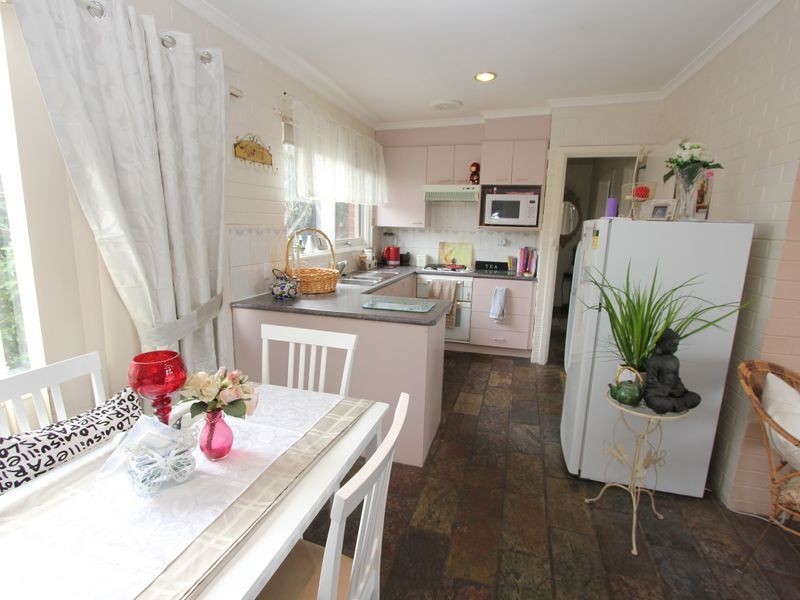 4/44 Petrie Street, Frankston VIC 3199