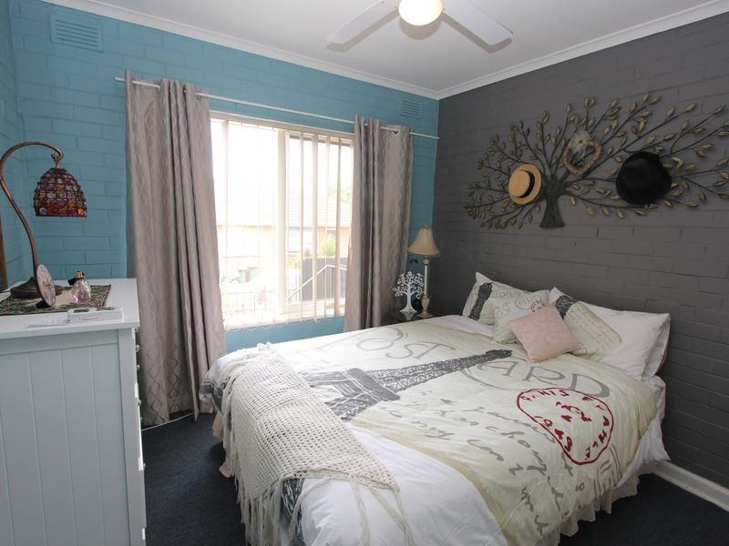 4/44 Petrie Street, Frankston VIC 3199