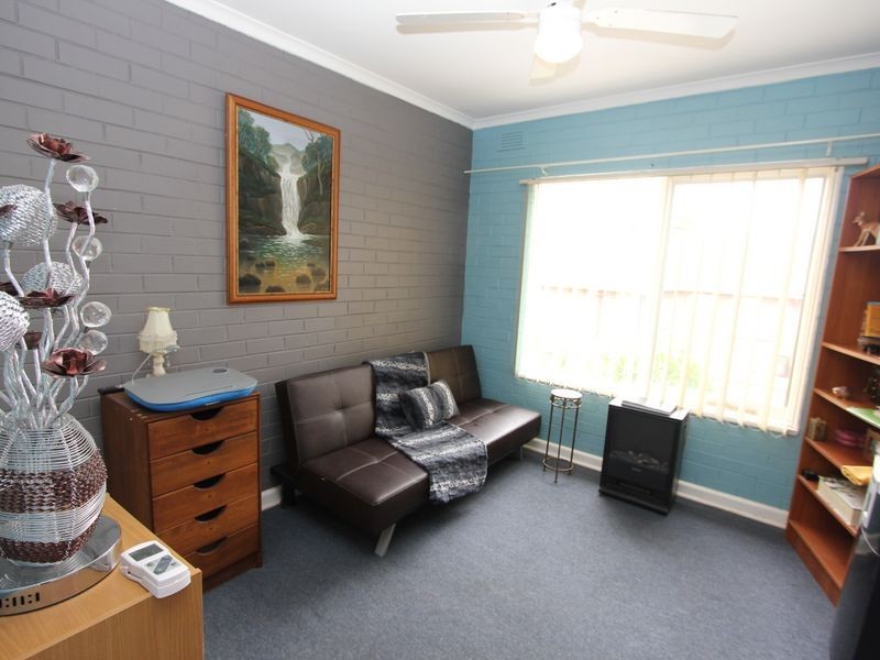 4/44 Petrie Street, Frankston VIC 3199