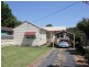 37 Leonard Street, Frankston VIC 3199