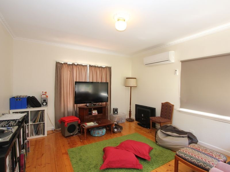 37 Leonard Street, Frankston VIC 3199